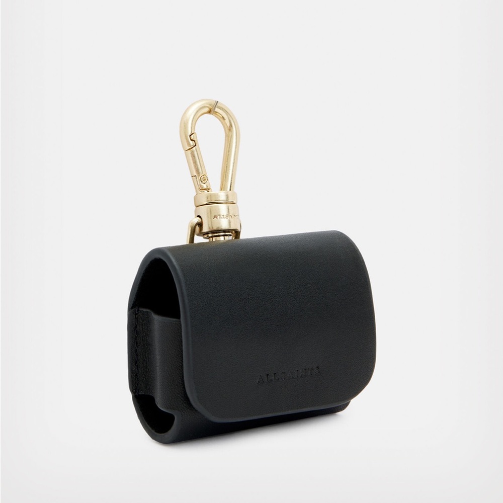 New Allsaints iPod Case with Clip